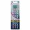 ORAL B 1.2.3 CEPILLO DENTAL MEDIO 2+1 GRATIS