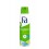 FA CARIBBEAN WAVE DEO SPRAY 48 H 150 ml