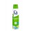 FA CARIBBEAN WAVE DEO SPRAY 48 H 150 ml