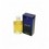 JOOP! FEMME EDT 100 ml vapo