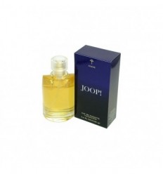 JOOP! FEMME EDT 100 ml vapo