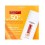 LOREAL REVITALIF CLINICAL FLUIDO HIDRATANTE SPF 50 CON VITAMINA C 50 ml