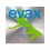 EVAX LIBERTY NORMAL SIN ALAS 12 UNIDADES