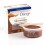 DAEN CERA EN CAZOLETA MICROONDAS CHOCOLATE 100 g