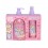 MARTINELIA SET HAND WASH AND BODY SPRAY