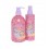 MARTINELIA SET HAND WASH AND BODY SPRAY