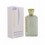 EAU DE LANCASTER GRACE EDITION EDT 125 ml WOMAN