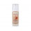 MAYBELLINE SUPER STAY 24H MAQUILLAJE 10 IVORY 30 ml