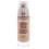 MAYBELLINE DREAM SATIN FLUIDE MAQUILLAJE SPF 13 TONO 30 SABLE / SAND 30 ml