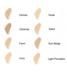 MAYBELLINE DREAM SATIN FLUIDE MAQUILLAJE SPF 13 TONO 48 BEIGE ENSOLEILLE / SUN BEIGE 30 ml MAYBELLINE DREAM SATIN FLUIDE MAQUILLAJE SPF 13 TONO 48 BEIGE ENSOLEILLE / SUN BEIGE 30 ml