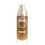 MAYBELLINE DREAM SATIN FLUIDE 68 CARAMEL AMBRE 