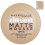 MAYBELLINE DREAM MATTE MOUSSE SPF 15 BASE 05 PORCELAIN 18 ml