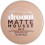 MAYBELLINE DREAM MATTE MOUSSE 08 LIGTH BEIGE 18 ml