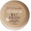 MAYBELLINE DREAM MAT MOUSSE SPF 18 BASE 10 IVOIRE 18 ml