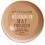 MAYBELLINE DREAM MAT MOUSSE SPF 18 BASE 20 BEIGE ECLAT 18 ml