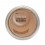 MAYBELLINE DREAM CREAMY FOUNDATION 48 SUN BEIGE / BEIGE ENSOLEILLE 14 g
