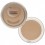 MAYBELLINE DREAM CREAMY FOUNDATION 30 SAND / SABLE 14 g