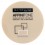 MAYBELLINE AFFINITONE POLVO UNIFICANTE 03 LIGTH SAND/ BEIGE MORE 9 g