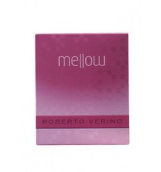 ROBERTO VERINO MELLOW EDT 30 ml WOMAN