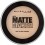 MAYBELLINE MATTE MAKER POLVO MATIFICANTE FACIAL 16 g