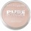 MAYBELLINE PURE POWDER MATTE FINISH 33 AMBER BEIGE / BEIGE ABRICOT 16 g