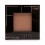 MAYBELLINE FIT ME ! POLVO 315 SOFT HONEY 9 g