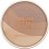 MAYBELLINE DREAM SUN POLVO BRONCEADOR 02 BRUNETTE 16 g