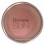 MAYBELLINE DREAM SUN POLVO DE SOL 05 SUN BAKED / OCRE BRUN 16 g