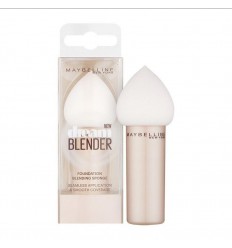 MAYBELLINE DREAM BLENDER ESPONJA DE MAQUILLAJE