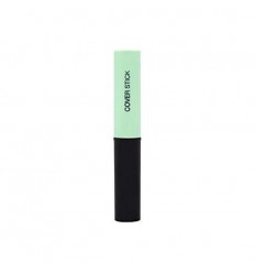 MAYBELLINE COVER STICK 24 ANTI-REDNESS