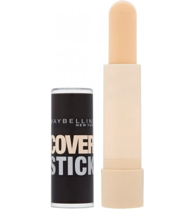 MAYBELLINE COVER STICK CORRECTOR 02 VANILLA