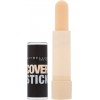 MAYBELLINE COVER STICK CORRECTOR 02 VANILLA