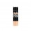 MAYBELLINE COVER STICK CORRECTOR 01 IVORY
