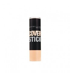 MAYBELLINE COVER STICK CORRECTOR 01 IVORY