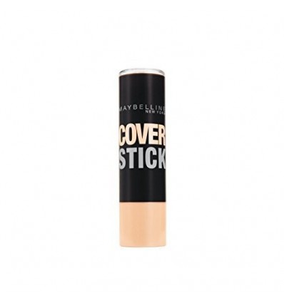 MAYBELLINE COVER STICK CORRECTOR 01 IVORY