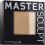 MAYBELLINE MASTER SCULPT CONTOURINGPALETTE 01 LIGHT MEDIUM 9 g