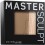 MAYBELLINE MASTER SCULPT CONTOURING PALETTE 02 MEDIUM DARK 9 g