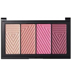 MAYBELLINE MASTER BLUSH 10 PALETA COLORETE & ILUMINADOR 14 g MAYBELLINE MASTER BLUSH 10 PALETA COLORETE & ILUMINADOR 14 g