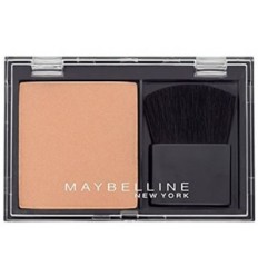 MAYBELLINE EXPERTWEAR BLUSH 57 PEACH