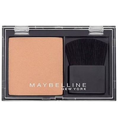 MAYBELLINE EXPERTWEAR BLUSH 57 PEACH