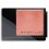 MAYBELLINE FACE STUDIO COLORETE 90 CORAL FEVER 5 g