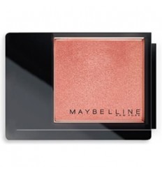 MAYBELLINE FACE STUDIO COLORETE 90 CORAL FEVER 5 g