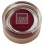 MAYBELLINE DREAM MATTE COLORETE EN CREMA 80 BURGUNDY FLUSH 6 g