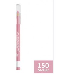 MAYBELLINE COLOR SENSATIONAL PERFILADOR 150 STELLAR PINK