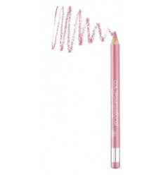 MAYBELLINE COLOR SENSATIONAL PERFILADOR 150 STELLAR PINK MAYBELLINE COLOR SENSATIONAL PERFILADOR 150 STELLAR PINK