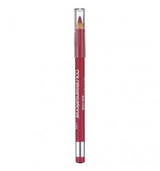 MAYBELLINE COLOR SENSATIONAL PERFILADOR 440 CORAL FIRE