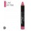 MAYBELLINE COLOR DRAMA VELVET LIP CRAYON 130 LOVE MY PINK