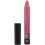 MAYBELLINE COLOR DRAMA VELVET LIP CRAYON 130 LOVE MY PINK