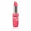 MAYBELLINE SUPER STAY 14 HR LIPSTICK 430 STAY WITH ME CORAL