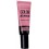 MAYBELLINE COLOR DRAMA INTENSE LIP PAINT 110 NEVER BARE 6.4 ml